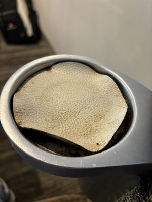 Escape Lounges by null