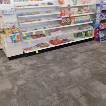 CVS Pharmacy - Drugstores Near Me - Hacienda Heights, California CVS Pharmacy - Drugstores Near Me - Hacienda Heights, California
