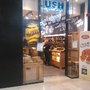 Photo of Lush