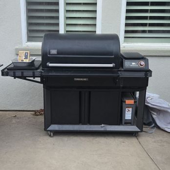 Kennedy's Meat Company - This is what i cooked those beauty's on - Meat Shops Near Me - Temecula, California Kennedy's Meat Company - This is what i cooked those beauty's on - Meat Shops Near Me - Temecula, California