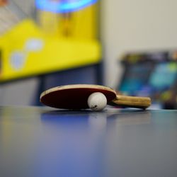 Take A Break Spas & Billiards