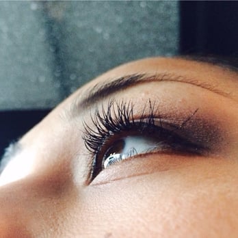 The Stylist Hair Salon - Eyelash Service Near Me - Willits, California The Stylist Hair Salon - Eyelash Service Near Me - Willits, California