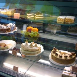 Cafe Castellari