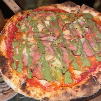 Italica - Midtown - Italian Near Me - Miami, Florida Italica - Midtown - Italian Near Me - Miami, Florida