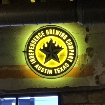 Stiles Switch BBQ & Brew - Barbeque Near Me - Austin, Texas