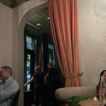 Lyla Lila - Italian Near Me - Atlanta, Georgia Lyla Lila - Italian Near Me - Atlanta, Georgia