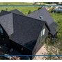 Photo of On Target Roofing