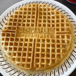 Waffle House