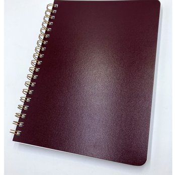 Distinctive Stationery - Printing Services Near Me - Baltimore, Maryland