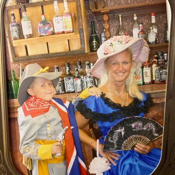 Somewhere In Time - Session Photography Near Me - Gatlinburg, Tennessee Somewhere In Time - Session Photography Near Me - Gatlinburg, Tennessee