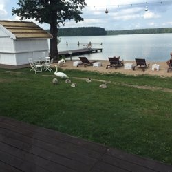 Jabłoń Lake Resort