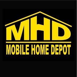 Mobile Home Depot