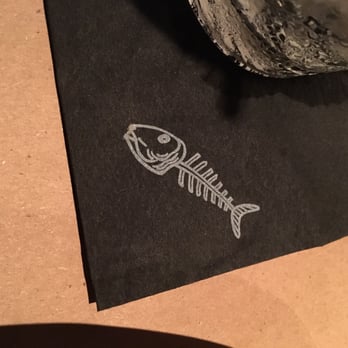 Bonefish Grill - Seafood Near Me - Indianapolis, Indiana