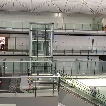 The Centurion Lounge - This is one of the views outside the HK Centurion Lounge JAN2019 - Airport Lounges Near Me - Hong Kong, HK The Centurion Lounge - This is one of the views outside the HK Centurion Lounge JAN2019 - Airport Lounges Near Me - Hong Kong, HK