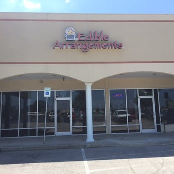 Edible Arrangements - Gift Shops Near Me - Tulsa, Oklahoma Edible Arrangements - Gift Shops Near Me - Tulsa, Oklahoma