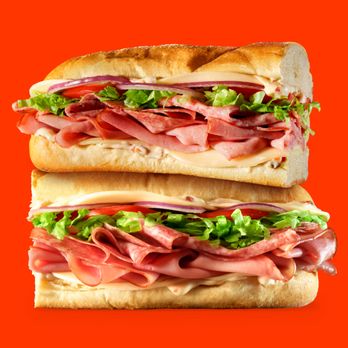 Schlotzsky's - Sandwiches Near Me - Greer, South Carolina