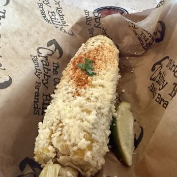 Jake's Coastal Cantina - Mexican Street Corn App - Mexican Near Me - Indian Rocks Beach, Florida Jake's Coastal Cantina - Mexican Street Corn App - Mexican Near Me - Indian Rocks Beach, Florida