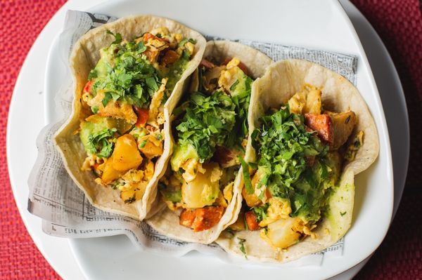 The Red Lion | NYC by null