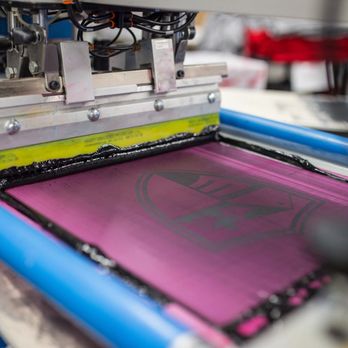 Pacific Coast Graphix - Screen Printing/T-Shirt Printing Near Me - Oxnard, California Pacific Coast Graphix - Screen Printing/T-Shirt Printing Near Me - Oxnard, California