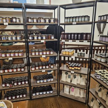 Lavender Festival - Festivals Near Me - Cherry Valley, California Lavender Festival - Festivals Near Me - Cherry Valley, California