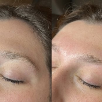 Sugar and Skin Aesthetics - Sugaring Near Me - Encinitas, California Sugar and Skin Aesthetics - Sugaring Near Me - Encinitas, California