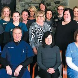 Dakota Dental Associates - untitled
