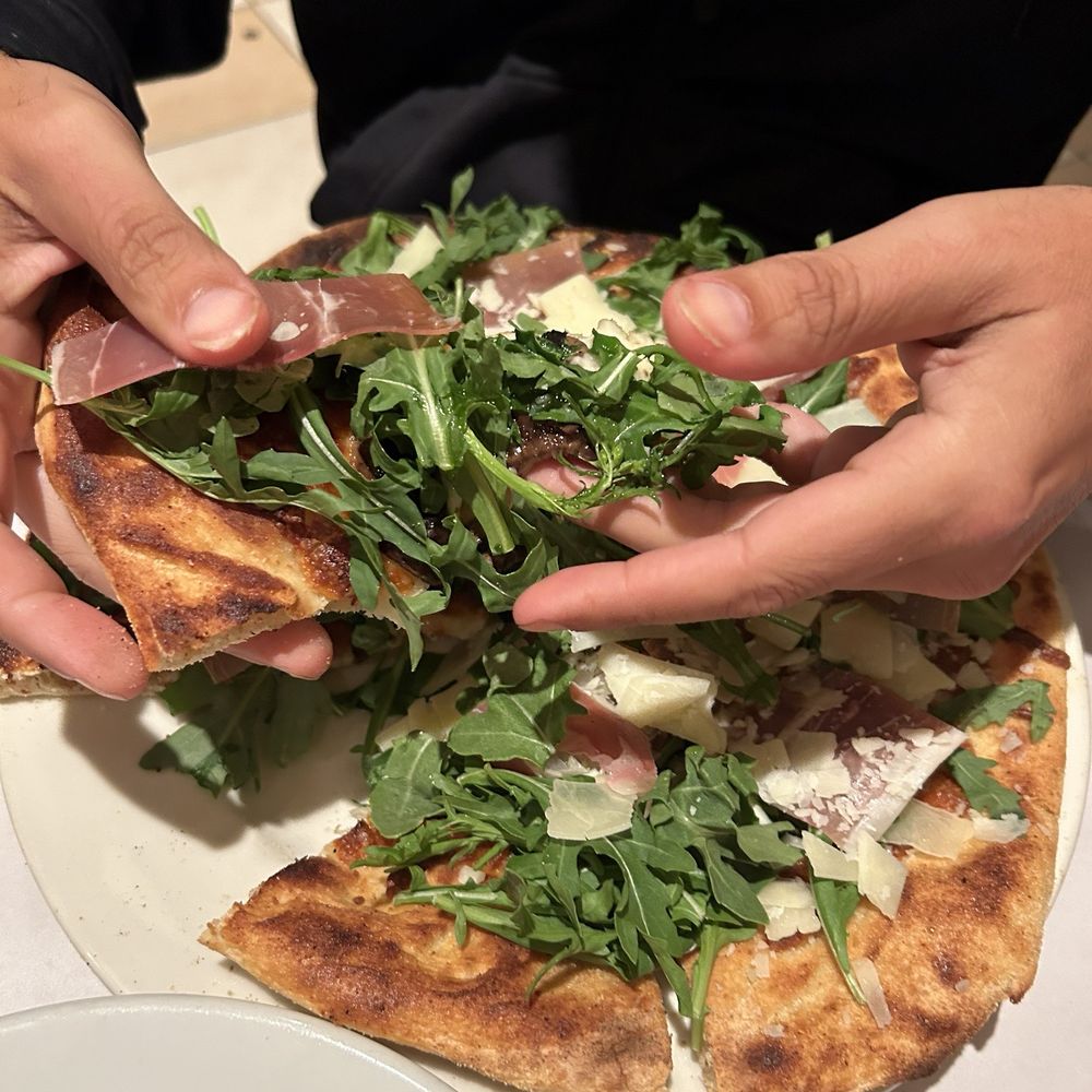 Buon Appetito Restaurant - Pizza Buon Appetito - Italian Near Me - Hayward, California Buon Appetito Restaurant - Pizza Buon Appetito - Italian Near Me - Hayward, California