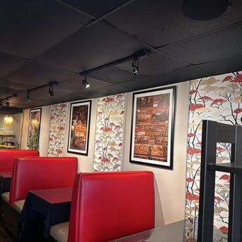 Sooods - Thai Near Me - Fort Lauderdale, Florida Sooods - Thai Near Me - Fort Lauderdale, Florida