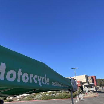 SADDLEBACK RIDER TRAINING - Updated February 2026 - 103 Photos & 292