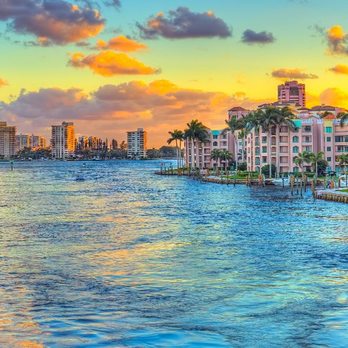 Keyes Company - Boca East - Real Estate Agents Near Me - Boca Raton, Florida Keyes Company - Boca East - Real Estate Agents Near Me - Boca Raton, Florida