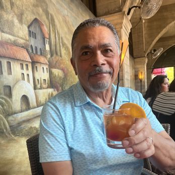 Bella Trattoria Italian Bistro - Italian Near Me - Riverside, California