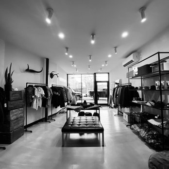 Good Days New York - Men's Clothing Near Me - New York, New York Good Days New York - Men's Clothing Near Me - New York, New York
