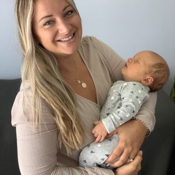 OC Midwifery - Ashlee The best Midwife - Midwives Near Me - San Juan Capistrano, California OC Midwifery - Ashlee The best Midwife - Midwives Near Me - San Juan Capistrano, California