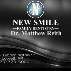 New Smile Family Dentistry