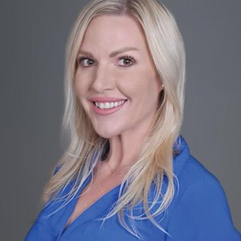 Wealth Enhancement Group - Financial Advising Near Me - Tucson, Arizona Wealth Enhancement Group - Financial Advising Near Me - Tucson, Arizona