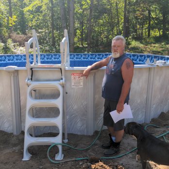 Mid MO Pools - Pool & Hot Tub Service Near Me Mid MO Pools - Pool & Hot Tub Service Near Me