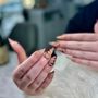 Photo of America V Nails 