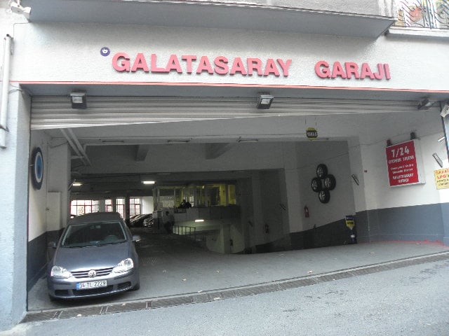 Osmanli photo 1