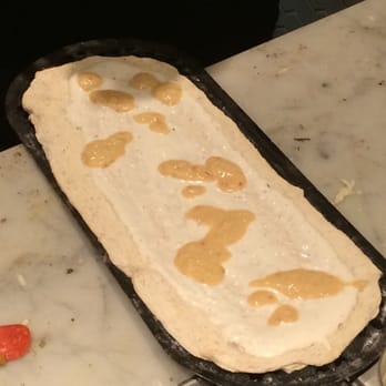&pizza - You pick the base! - Pizza Near Me - Washington, DC, District of Columbia &pizza - You pick the base! - Pizza Near Me - Washington, DC, District of Columbia