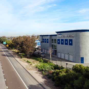 Postal Annex - Shipping Centers Near Me - Chula Vista, California Postal Annex - Shipping Centers Near Me - Chula Vista, California