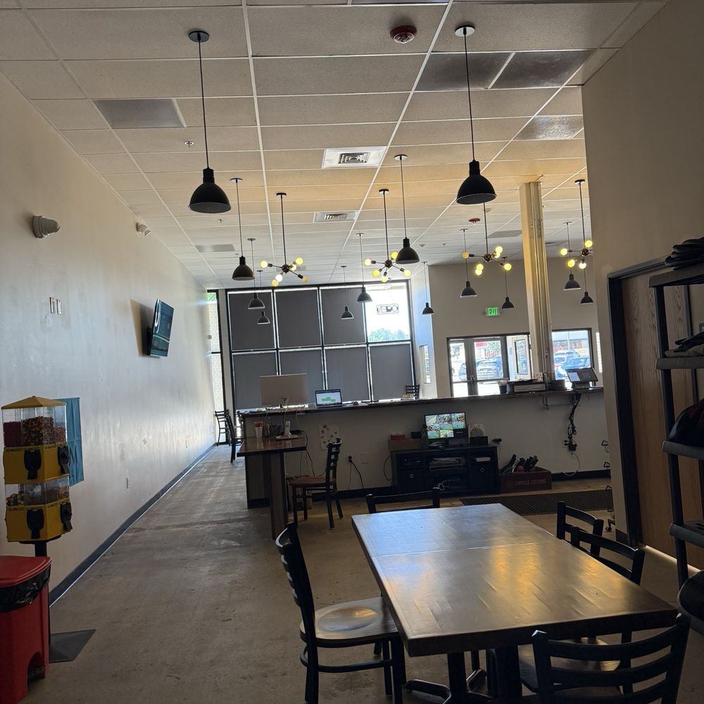 Pickleball Food Pub - Pub - Pickleball Near Me - Aurora, Colorado Pickleball Food Pub - Pub - Pickleball Near Me - Aurora, Colorado