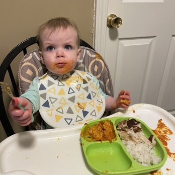 Korma Sutra - Butter Chicken - Indian Near Me - Lenexa, Kansas Korma Sutra - Butter Chicken - Indian Near Me - Lenexa, Kansas