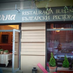 Varna