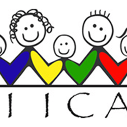IICA Speech