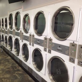 Amigo Laundry - Free drying! - Laundry Services Near Me - Plano, Texas Amigo Laundry - Free drying! - Laundry Services Near Me - Plano, Texas