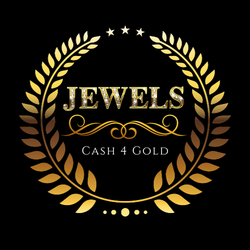 Jewels Jewelry