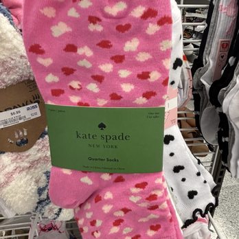 Ross Dress for Less - Socks - Women's Clothing Near Me - Phoenix, Arizona Ross Dress for Less - Socks - Women's Clothing Near Me - Phoenix, Arizona