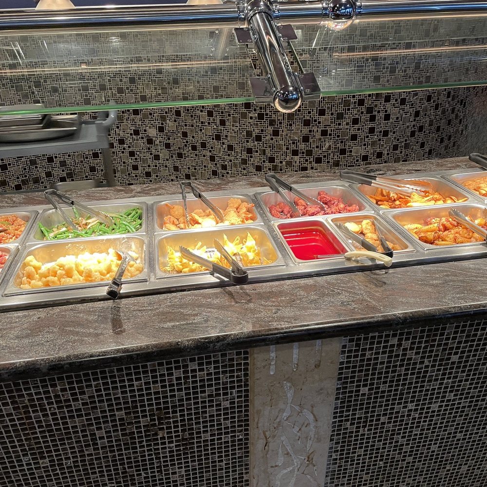 Juicy Seafood Buffet - Buffets Near Me - Sugar Land, Texas Juicy Seafood Buffet - Buffets Near Me - Sugar Land, Texas