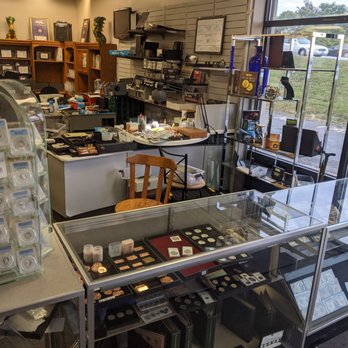Dragon's Hoard Coin N Gaming - Large collection of coins to trade and collect - Hobby Shops Near Me - Anderson, Indiana Dragon's Hoard Coin N Gaming - Large collection of coins to trade and collect - Hobby Shops Near Me - Anderson, Indiana