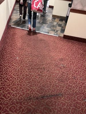 Oakland Airport Executive Hotel by null